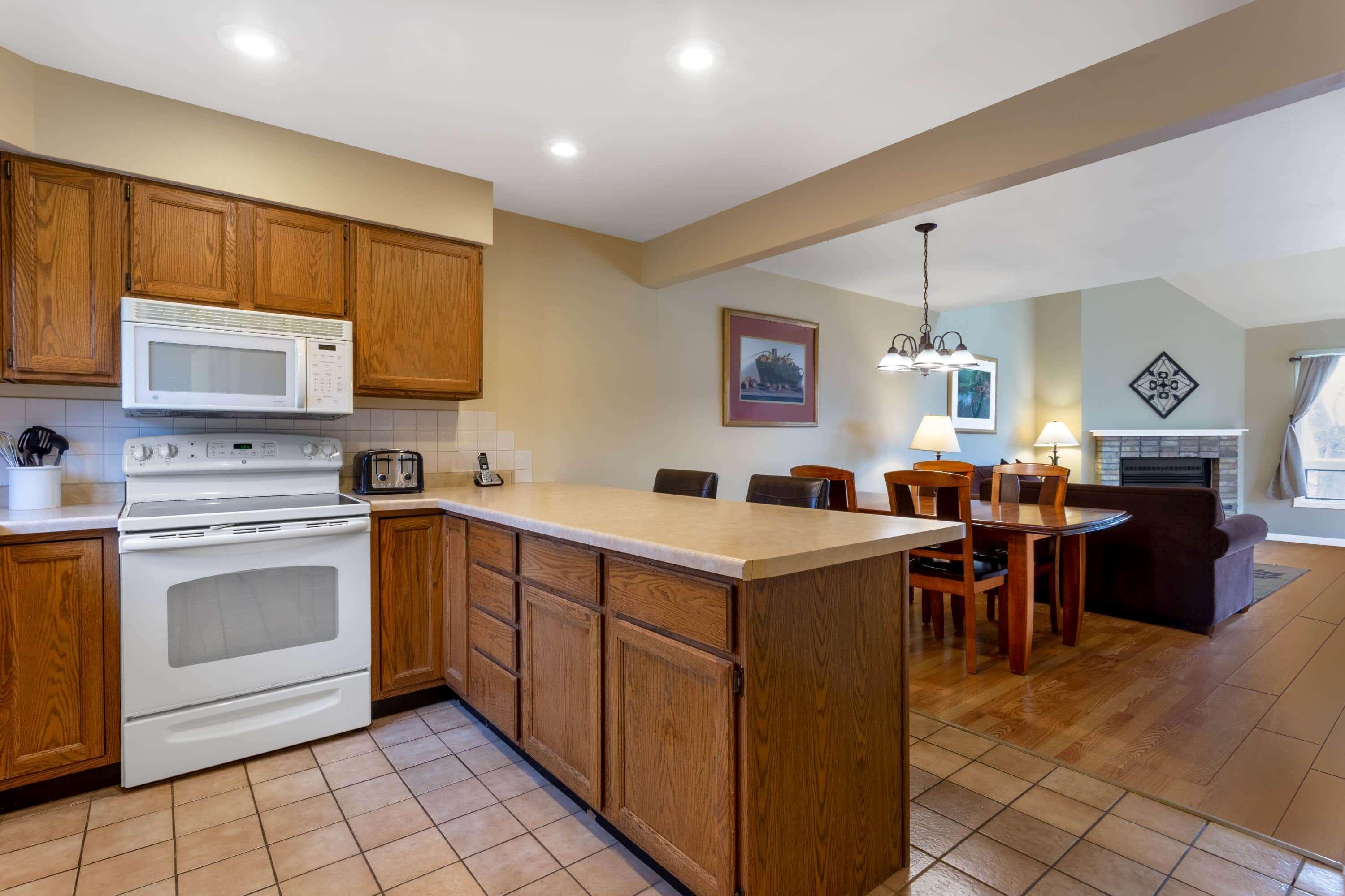 Hotel Tamarack Wisconsin Dells, A Ramada By Wyndham Lake Delton Exterior foto